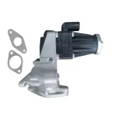 zawor-egr-jumper-transit-defender-boxer-producent-czesci-wrc-original-parts