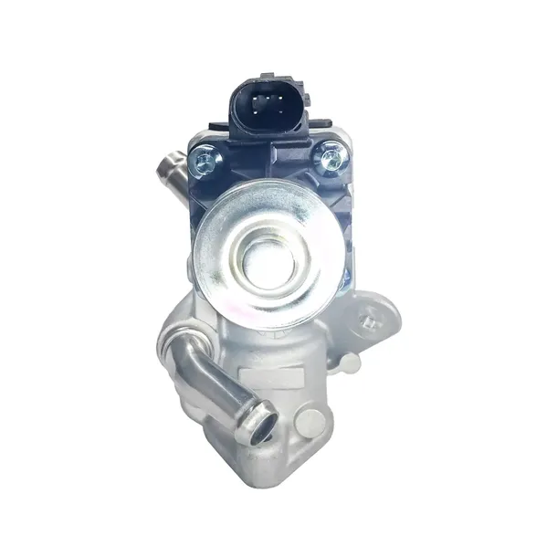 zawor-egr-jumper-transit-defender-boxer-numer-katalogowy-czesci-8888255