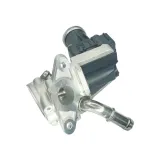 zawor-egr-jumper-transit-defender-boxer-stan-nowy-numer-katalogowy-czesci-8888255