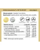 circuvena-yango-90-kaps-odpornosc-postac-kapsulki