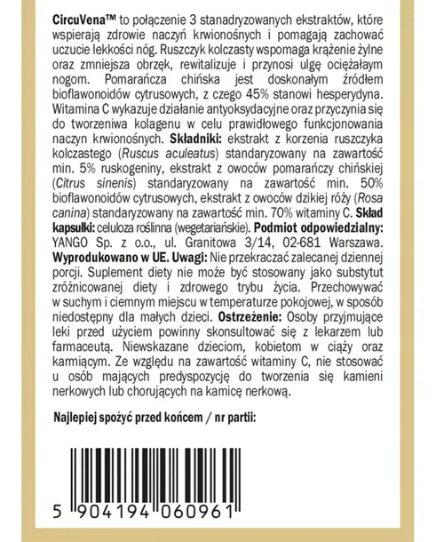 circuvena-yango-90-kaps-odpornosc-podstawowy-skladnik-inny