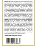 circuvena-yango-90-kaps-odpornosc-podstawowy-skladnik-inny