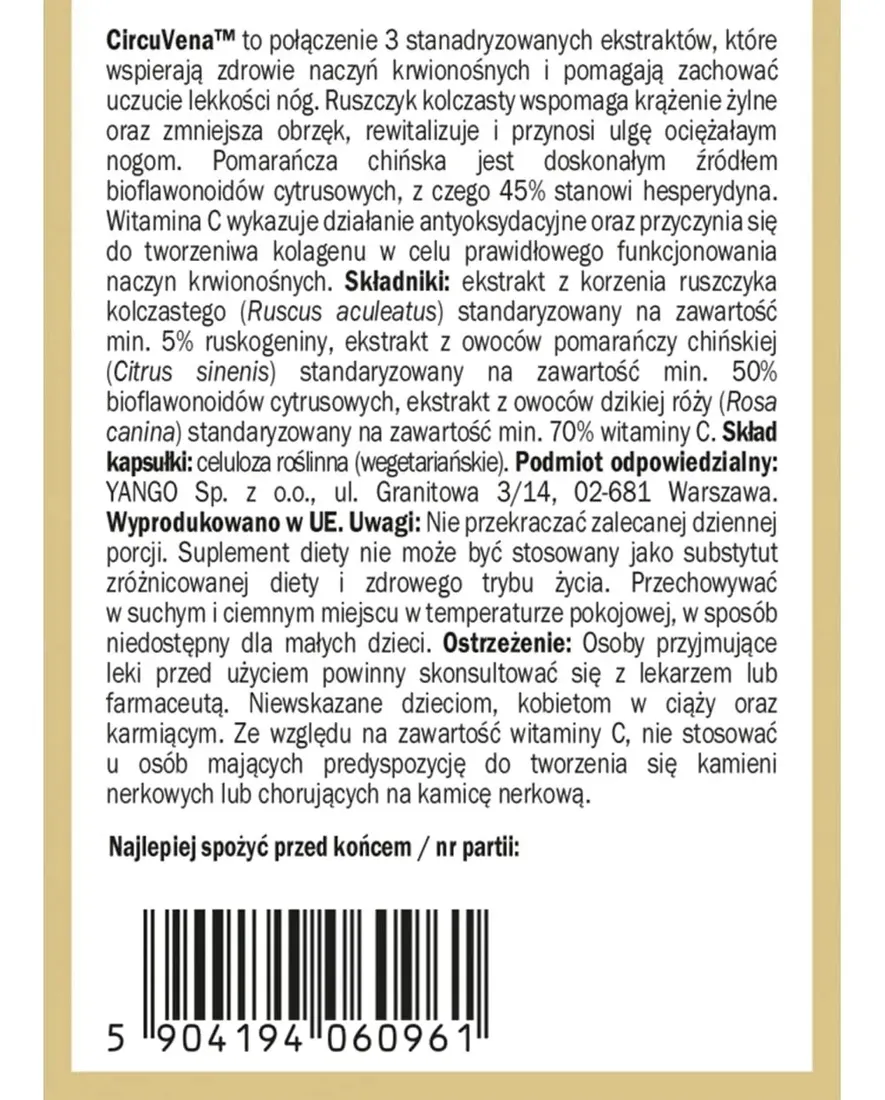 circuvena-yango-90-kaps-odpornosc-postac-kapsulki