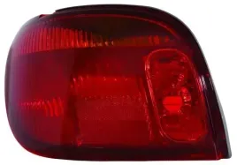lampa-tylna-prawa-toyota-yaris-p1-2000-2003