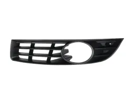 atrapa-kratka-zderzaka-lewa-vw-passat-05-10