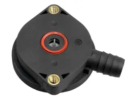 zawor-odmy-odpowietrzenia-bmw-3-e36-e46-5-e34-z3