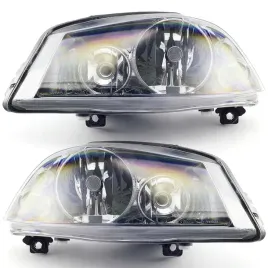 reflektory-seat-ibiza-iii-3-6l1-02-09-komplet