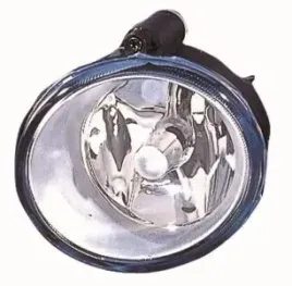 lampa-przeciwmgielna-prawa-laguna-i-kubistar-99-