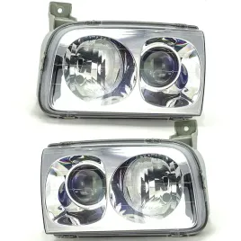 reflektory-lampy-hyundai-trajet-kpl-l-p