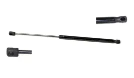 silownik-pokrywy-silnika-audi-q3-2011-