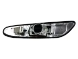kierunkowskaz-lewy-bmw-1-e87-3-e93-5-e60-x1-e84-stan-nowy