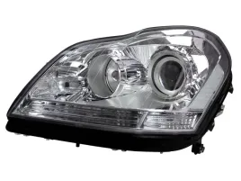 reflektor-lewy-mercedes-klasa-gl-x164-06-12-nowy