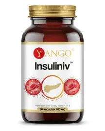 insuliniv-yango-90-kapsulek-insulina