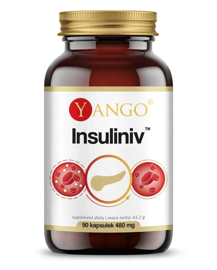 insuliniv-yango-90-kapsulek-insulina