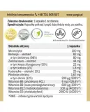 insuliniv-yango-90-kapsulek-insulina-postac-kapsulki