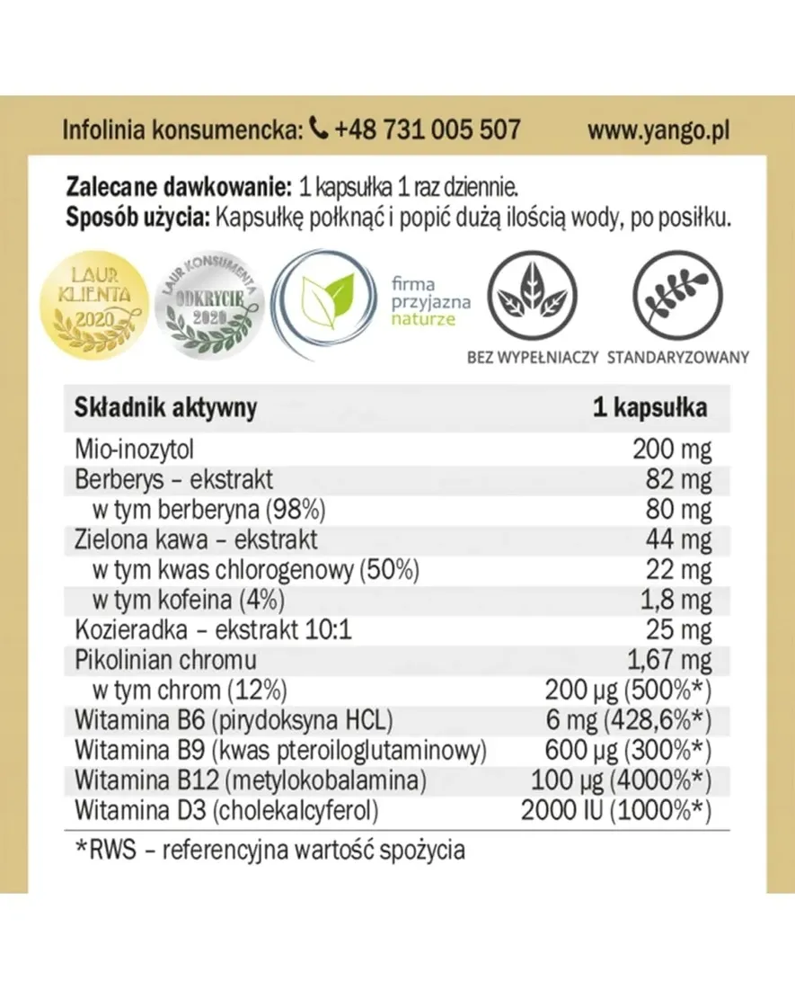 insuliniv-yango-90-kapsulek-insulina