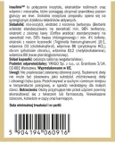 insuliniv-yango-90-kapsulek-insulina-podstawowy-skladnik-inozytol
