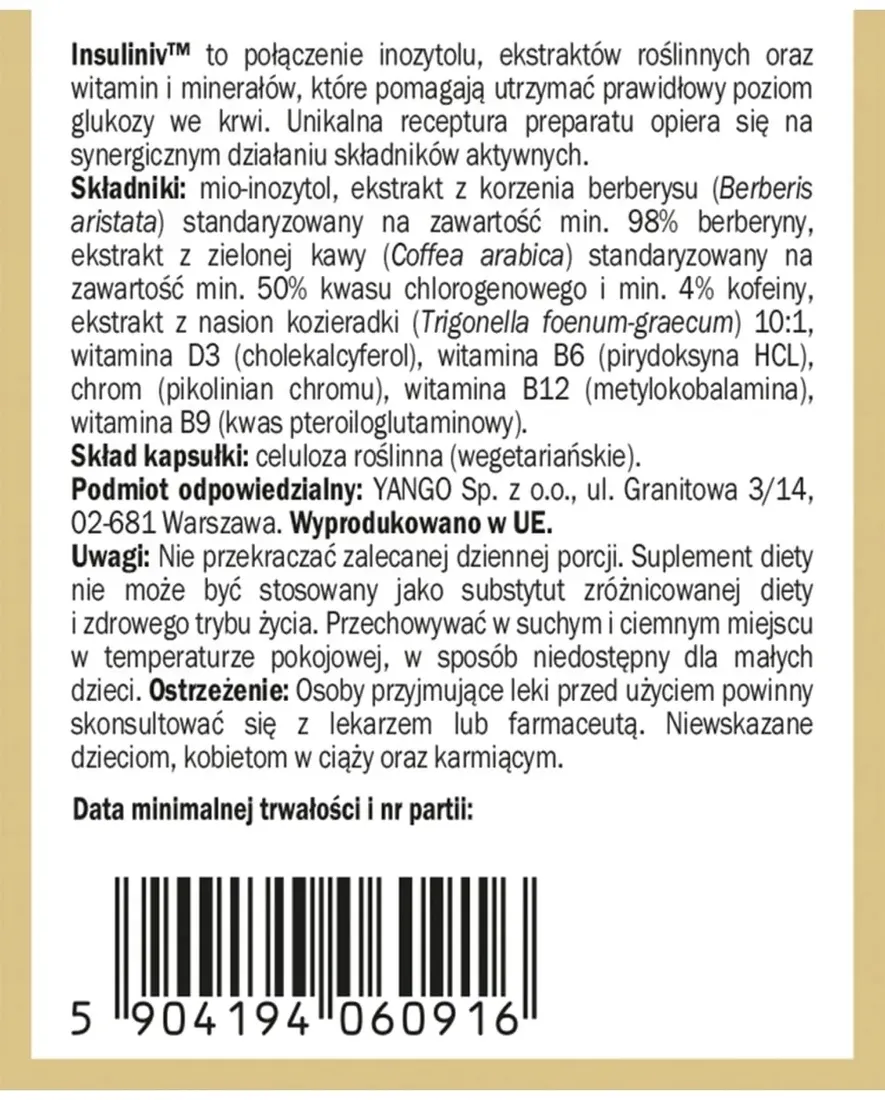 insuliniv-yango-90-kapsulek-insulina-postac-kapsulki