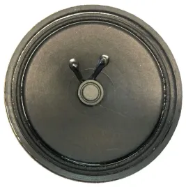 glosnik-szerokopasmowy-magne-neodymowy-tv-ph-5w-16ohm