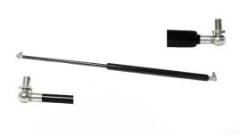 silownik-teleskop-klapy-bagaznika-chrysler-voyager