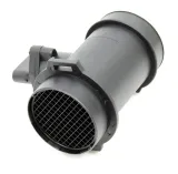 przeplywomierz-bmw-e81-e87-e46-e90-e92-e39-e38-e53