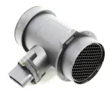 przeplywomierz-bmw-e81-e87-e46-e90-e92-e39-e38-e53-stan-nowy