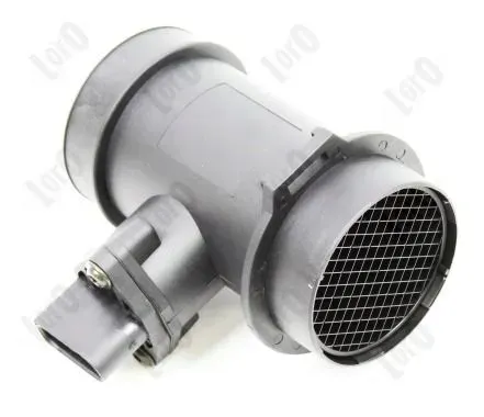 przeplywomierz-bmw-e81-e87-e46-e90-e92-e39-e38-e53-producent-czesci-abakus