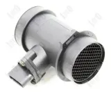 przeplywomierz-bmw-e81-e87-e46-e90-e92-e39-e38-e53-producent-czesci-abakus