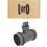 przeplywomierz-bmw-e81-e87-e46-e90-e92-e39-e38-e53-typ-silnika-benzyna-diesel