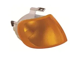 kierunkowskaz-prawy-vw-polo-94-99