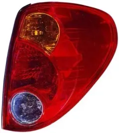 lampa-tylna-prawa-mitsubishi-l200-2005-2015