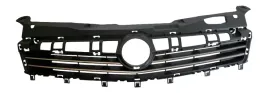 atrapa-kratka-chlodnicy-grill-opel-astra-h-1320370
