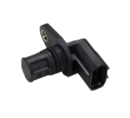 czujnik-walka-rozrzadu-ignisjimnylianaswift