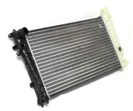 chlodnica-wody-citroen-zx-n2-1-8-1-9-93-97