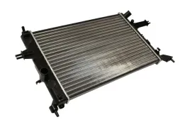 chlodnica-wody-opel-zafira-a-1-6-1-8-nowa