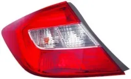 lampa-tyl-tylna-lewa-honda-civic-ix-fk-2012-