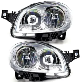 reflektory-lampy-fiat-linea-06-komplet-l-p