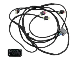 nowa-wiazka-przewodow-pdc-bmw-x5-e70-m-pakiet-lci