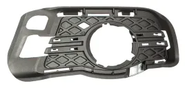 atrapa-kratka-zderzaka-mercedes-kl-c-w204-07-14