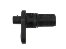 czujnik-walu-korbowego-adam-corsa-meriva-mokka