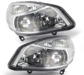 reflektory-lampy-renault-scenic-ii-03-06-kpl