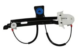 podnosnik-szyby-tyl-prawy-ford-mondeo-mk-iv-07-15