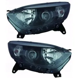 reflektory-lampy-renault-captur-13-