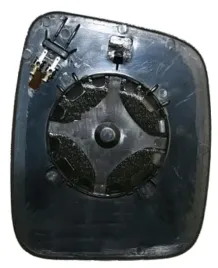 wklad-prawy-lusterka-nemo-qubo-fiorino-bipper-08-