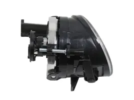 halogen-lampa-przeciwmgielna-prawa-vw-eos-tiguan