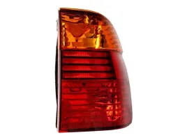 bmw-5-e39-touring-1996-2003-lampa-tylna-prawa-nowa