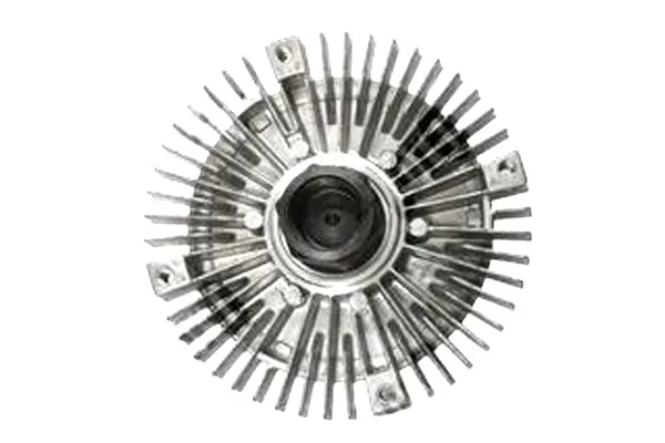 sprzeglo-wiskotyczne-bmw-3-e21-e30-e36-5-e12-e28-waga-produktu-5-kg