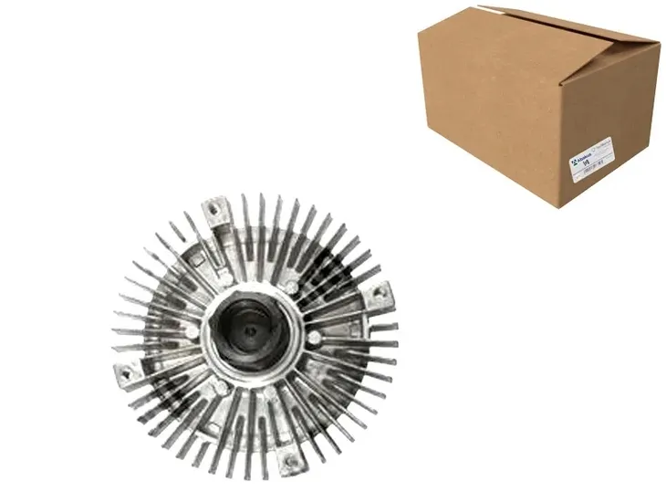 sprzeglo-wiskotyczne-bmw-3-e21-e30-e36-5-e12-e28-numery-katalogowe-zamiennikow-a-z-meisterteile-azmt-45-050-1003-aic-51049-aks-dasis-058010n-febi-bilstein-18678-kamoka-7300016-kraft-automotive-1572500-ridex-509c0034-stark-skcr-0990033-stellox-30-00433-sx-swag-20-91-8678-topran-500-402-topran-500-404-wilmink-group-wg2231053