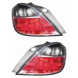 lampy-tyl-tylne-opel-astra-h-3-komplet-depo