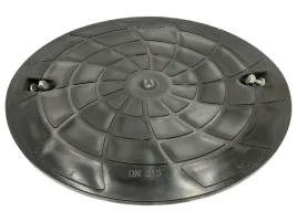pokrywa-dekiel-studni-pp-315-mm-15-t-wlaz